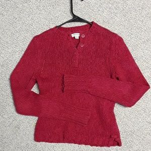 American Eagle  Sweater